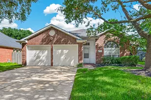 12007 Viola Ct, Pinehurst, TX 77362 - Photo 4
