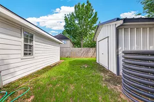 12007 Viola Ct, Pinehurst, TX 77362 - Photo 42