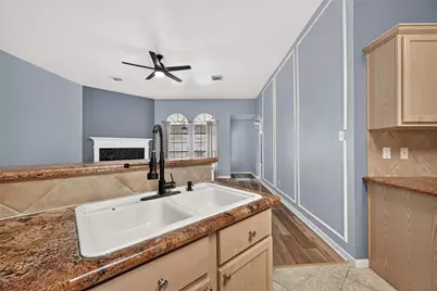 12007 Viola Court, Pinehurst, TX 77362 - Photo 18