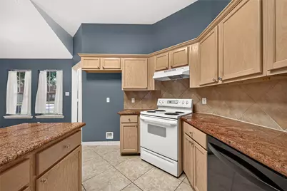 12007 Viola Court, Pinehurst, TX 77362 - Photo 20