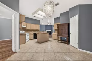 12007 Viola Ct, Pinehurst, TX 77362 - Photo 26