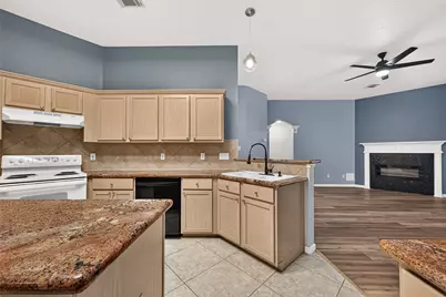 12007 Viola Court, Pinehurst, TX 77362 - Photo 22