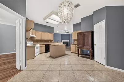 12007 Viola Court, Pinehurst, TX 77362 - Photo 26