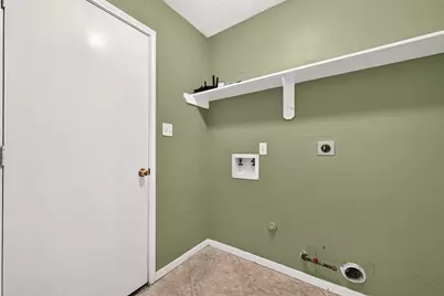 12007 Viola Court, Pinehurst, TX 77362 - Photo 28