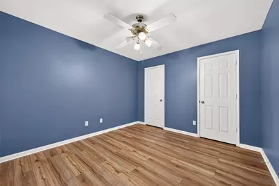 12007 Viola Court, Pinehurst, TX 77362 - Photo 34
