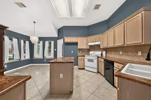 12007 Viola Ct, Pinehurst, TX 77362 - Photo 1
