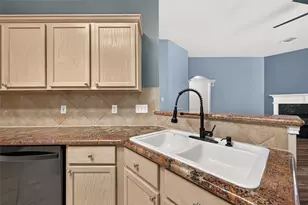 12007 Viola Ct, Pinehurst, TX 77362 - Photo 18