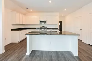5228 Pine Pass Dr, Rosenberg, TX 77469 - Photo 6