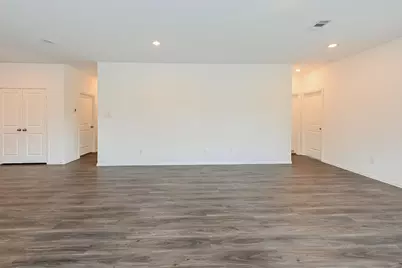 5228 Pine Pass Drive, Rosenberg, TX 77469 - Photo 4
