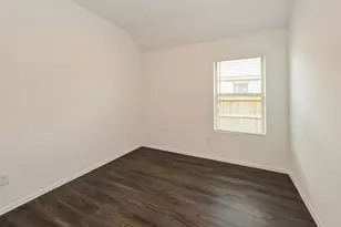 5228 Pine Pass Dr, Rosenberg, TX 77469 - Photo 12