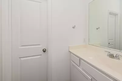 5228 Pine Pass Drive, Rosenberg, TX 77469 - Photo 14