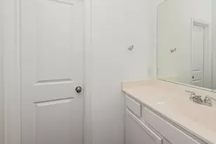 5228 Pine Pass Dr, Rosenberg, TX 77469 - Photo 14