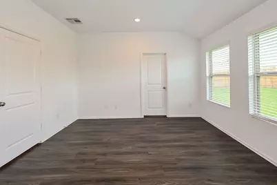 5228 Pine Pass Drive, Rosenberg, TX 77469 - Photo 8