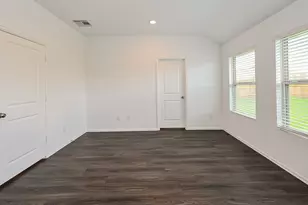 5228 Pine Pass Dr, Rosenberg, TX 77469 - Photo 8