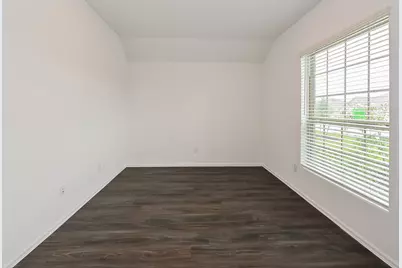 5228 Pine Pass Drive, Rosenberg, TX 77469 - Photo 10