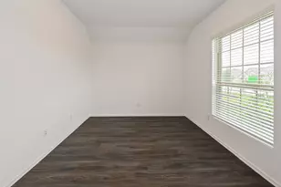 5228 Pine Pass Dr, Rosenberg, TX 77469 - Photo 10