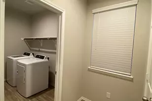 6130 Purple Iris St, Katy, TX 77449 - Photo 20
