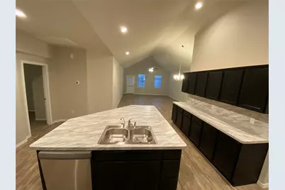 6130 Purple Iris Street, Katy, TX 77449 - Photo 6