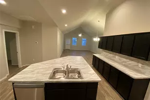 6130 Purple Iris St, Katy, TX 77449 - Photo 6