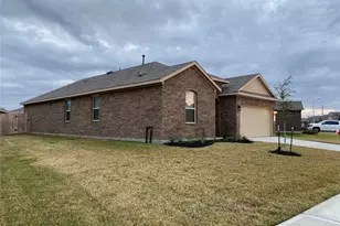 6130 Purple Iris St, Katy, TX 77449 - Photo 2