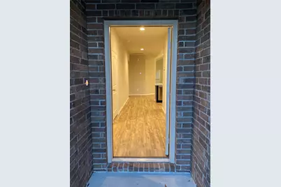 6130 Purple Iris Street, Katy, TX 77449 - Photo 4