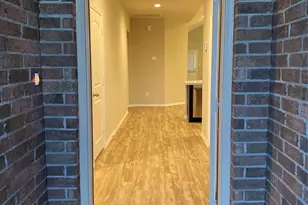 6130 Purple Iris St, Katy, TX 77449 - Photo 4
