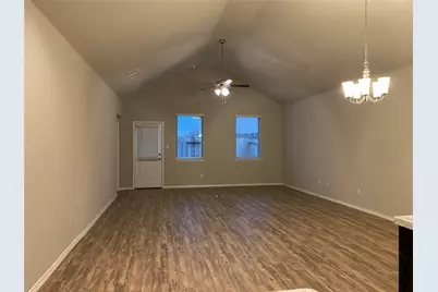 6130 Purple Iris Street, Katy, TX 77449 - Photo 10