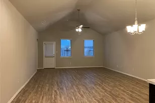 6130 Purple Iris St, Katy, TX 77449 - Photo 10