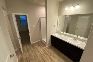 6130 Purple Iris St, Katy, TX 77449 - Photo 14