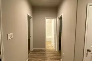 6130 Purple Iris St, Katy, TX 77449 - Photo 18