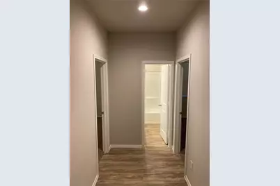 6130 Purple Iris Street, Katy, TX 77449 - Photo 12