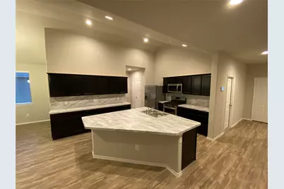 6130 Purple Iris Street, Katy, TX 77449 - Photo 8
