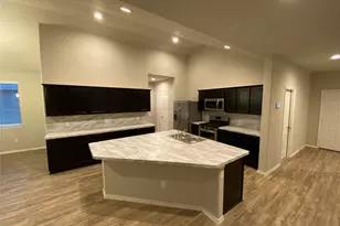 6130 Purple Iris St, Katy, TX 77449 - Photo 8
