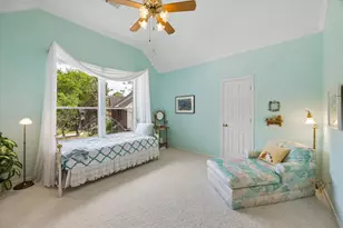 3827 Partridgeberry Ct, Houston, TX 77059 - Photo 20