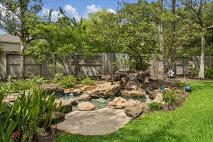 3827 Partridgeberry Ct, Houston, TX 77059 - Photo 32