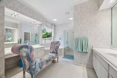 3827 Partridgeberry Court, Houston, TX 77059 - Photo 18