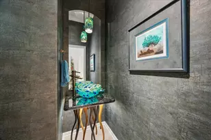 3827 Partridgeberry Ct, Houston, TX 77059 - Photo 28