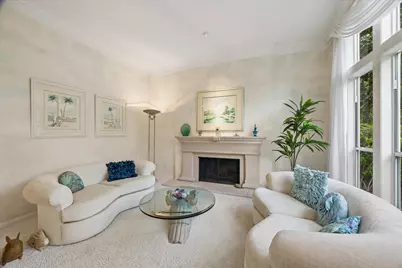 3827 Partridgeberry Court, Houston, TX 77059 - Photo 6