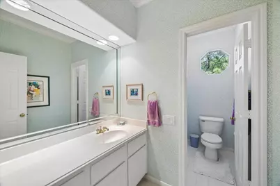 3827 Partridgeberry Court, Houston, TX 77059 - Photo 22