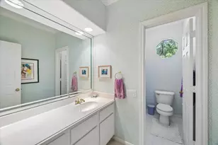 3827 Partridgeberry Ct, Houston, TX 77059 - Photo 22