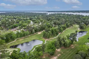 3813 Copper Mountain, Montgomery, TX 77356 - Photo 30