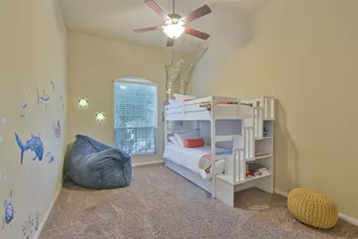 3813 Copper Mountain, Montgomery, TX 77356 - Photo 12