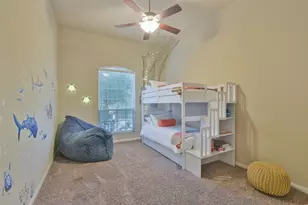 3813 Copper Mountain, Montgomery, TX 77356 - Photo 12