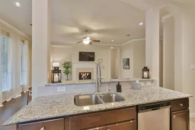3813 Copper Mountain, Montgomery, TX 77356 - Photo 6