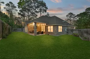 3813 Copper Mountain, Montgomery, TX 77356 - Photo 18