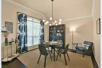 3813 Copper Mountain, Montgomery, TX 77356 - Photo 8