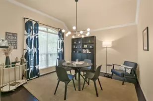 3813 Copper Mountain, Montgomery, TX 77356 - Photo 8