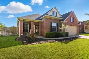 7103 Anark Ct, Spring, TX 77379 - Photo 2