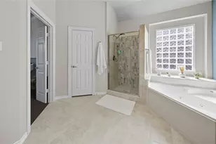 7103 Anark Ct, Spring, TX 77379 - Photo 24