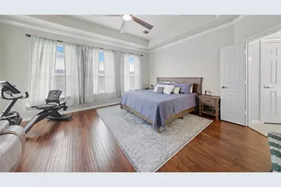 7103 Anark Court, Spring, TX 77379 - Photo 20